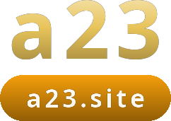 a23 logo